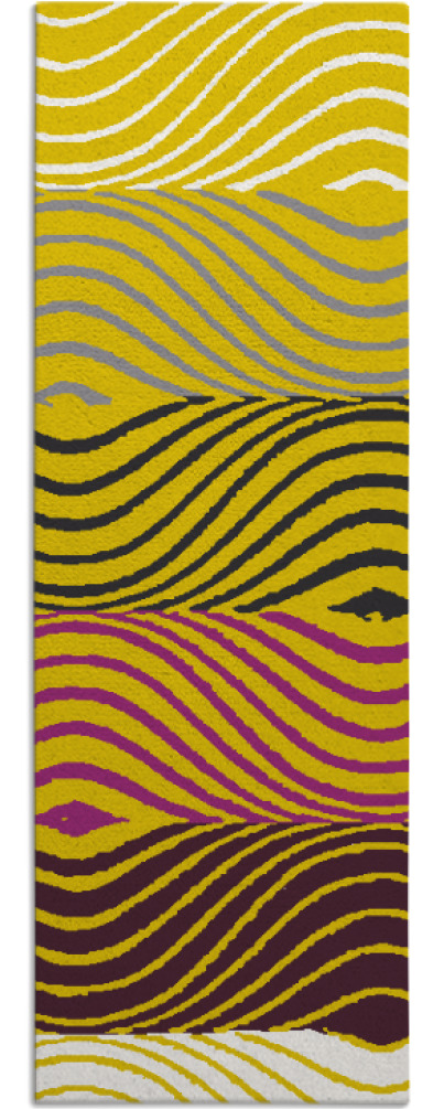 fizzer rug - item 696899