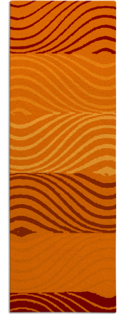 fizzer rug - item 696901