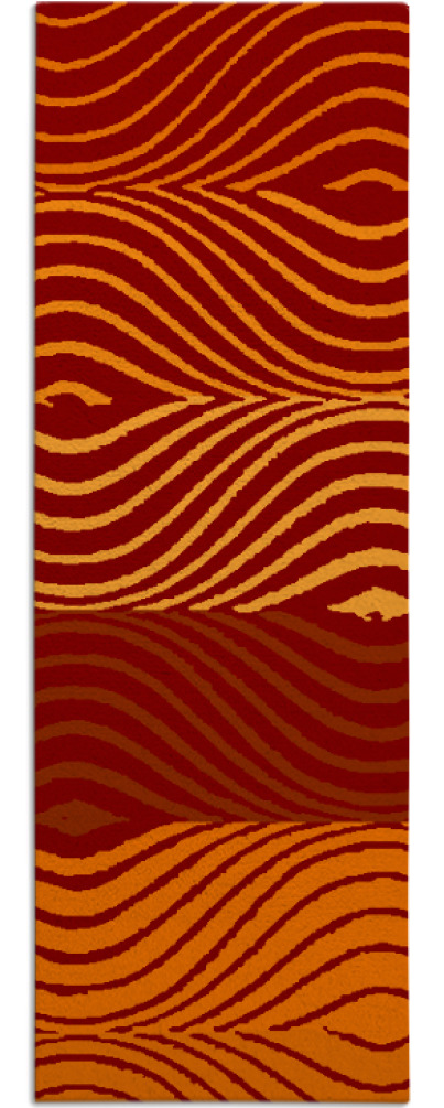 fizzer rug - item 696902