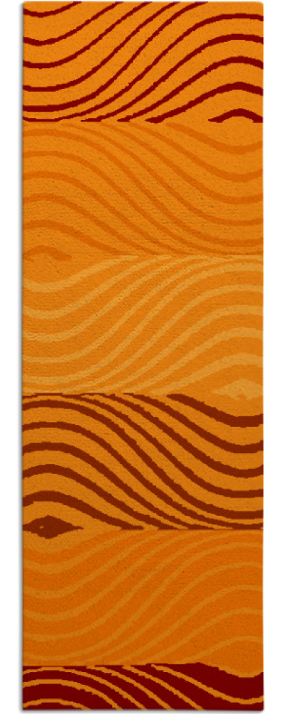 fizzer rug - item 696903