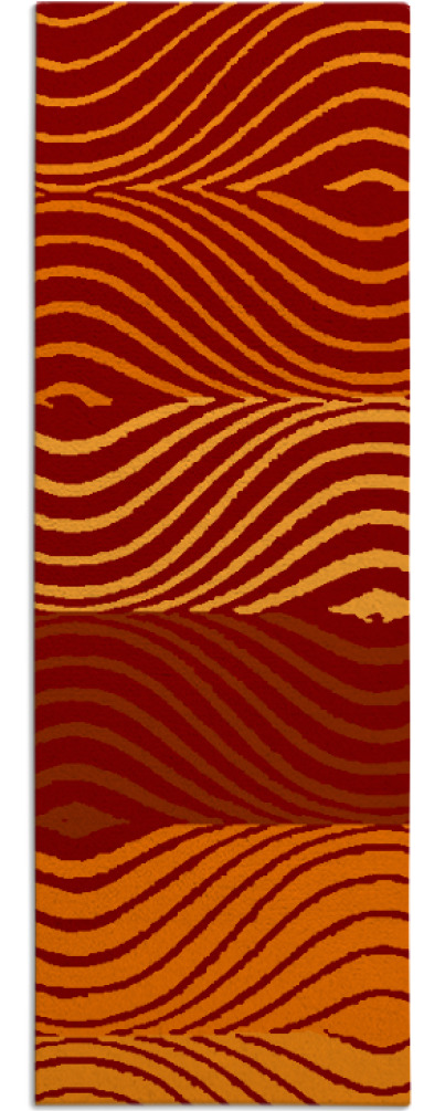 fizzer rug - item 696904