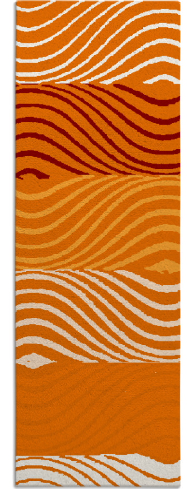 fizzer rug - item 696905