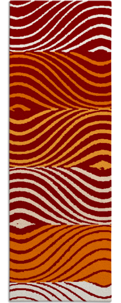fizzer rug - item 696907