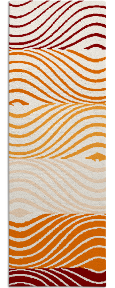 fizzer rug - item 696908