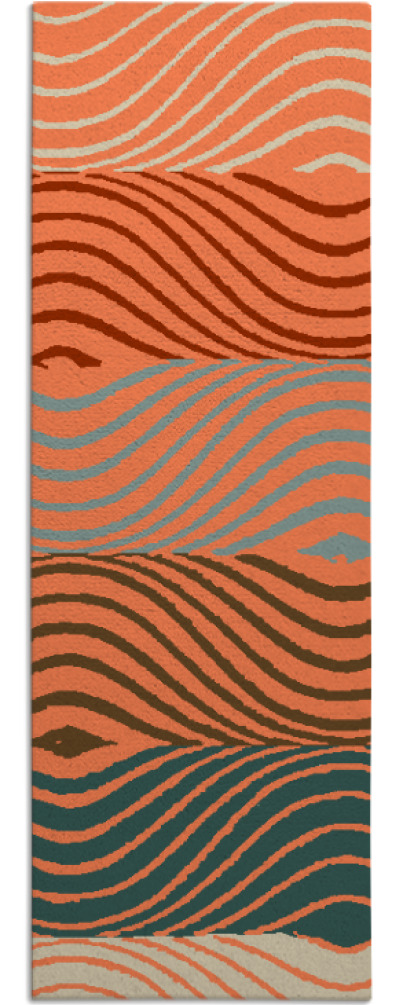 fizzer rug - item 696909