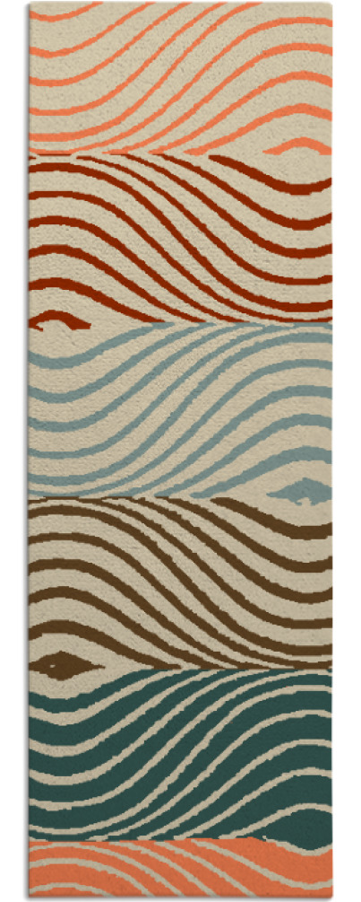 fizzer rug - item 696910