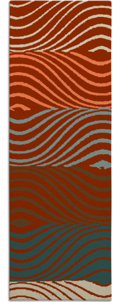 fizzer rug - item 696911