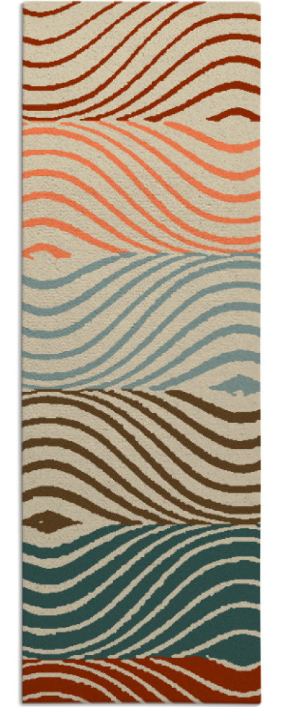 fizzer rug - item 696912