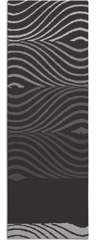 fizzer rug - item 696913