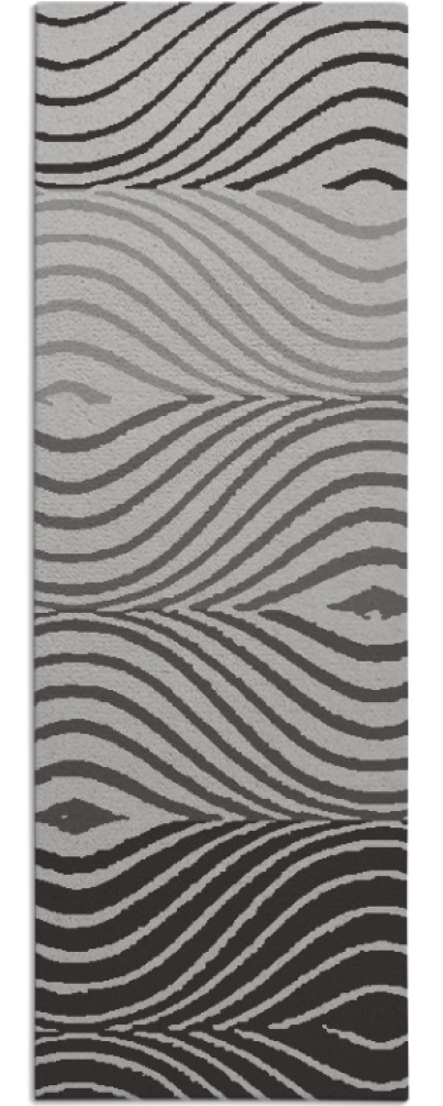 fizzer rug - item 696914