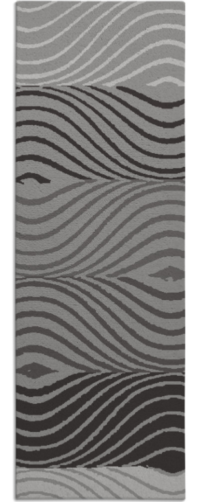 fizzer rug - item 696915