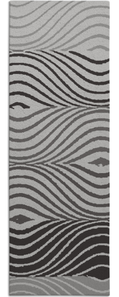 fizzer rug - item 696916