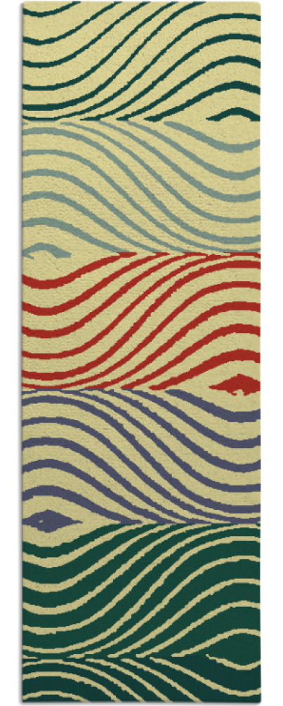 fizzer rug - item 696917