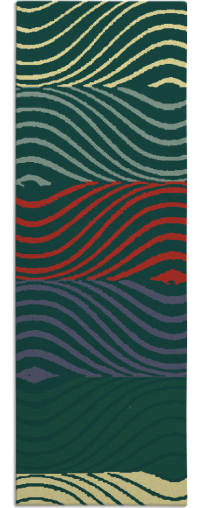 fizzer rug - item 696918