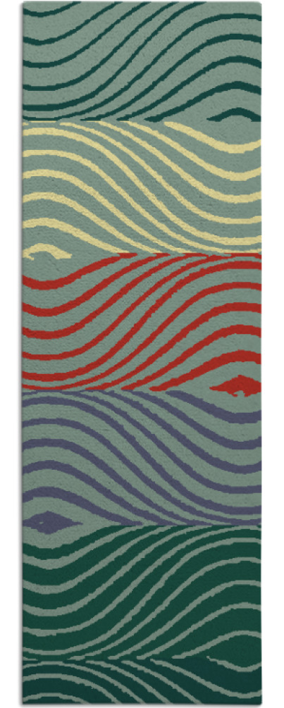 fizzer rug - item 696919