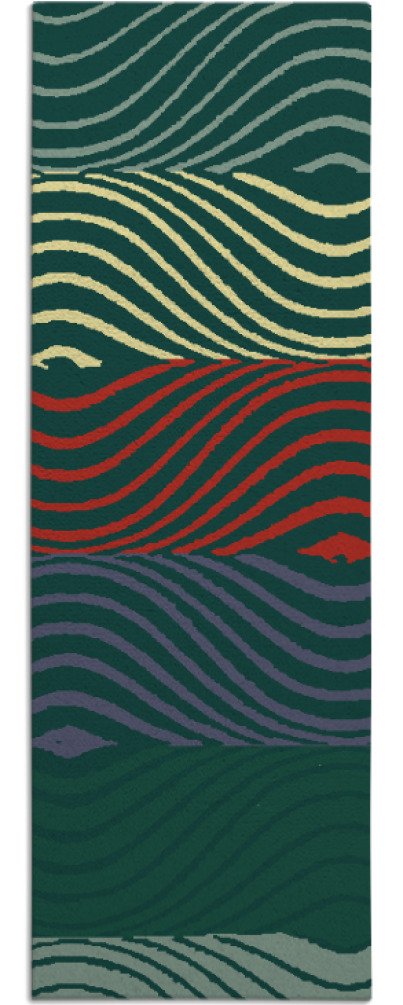 fizzer rug - item 696920