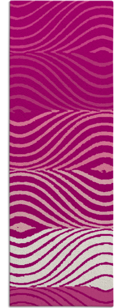 fizzer rug - item 696921