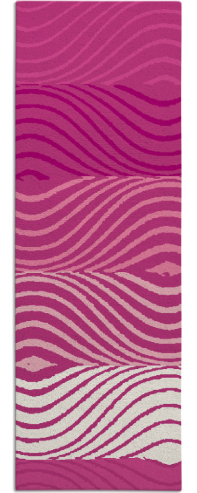 fizzer rug - item 696923