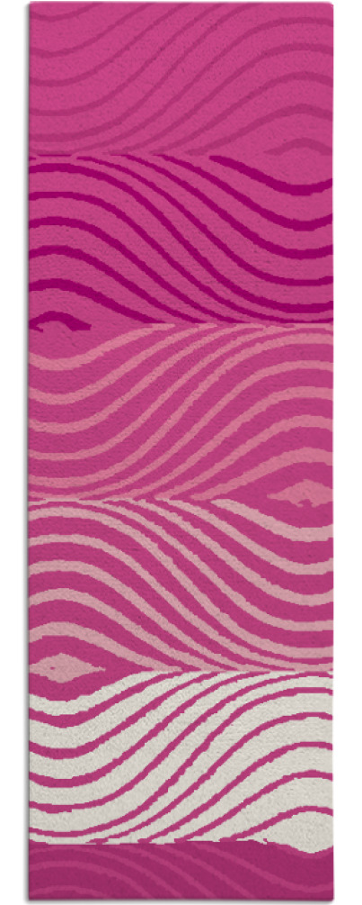 fizzer rug - item 696924