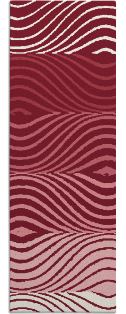 fizzer rug - item 696925