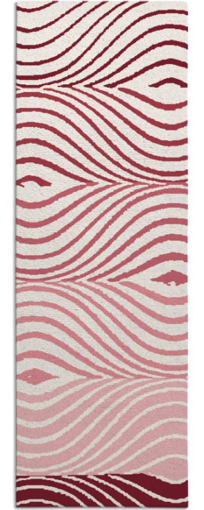 fizzer rug - item 696926