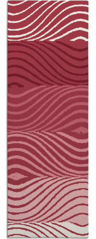 fizzer rug - item 696927