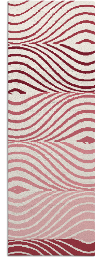fizzer rug - item 696928