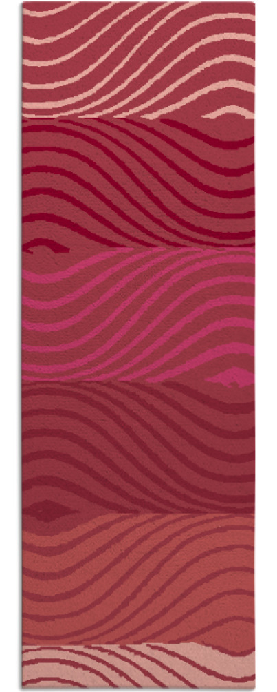 fizzer rug - item 696929