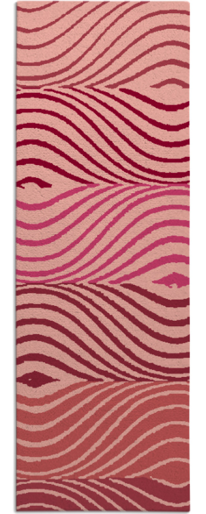 fizzer rug - item 696930
