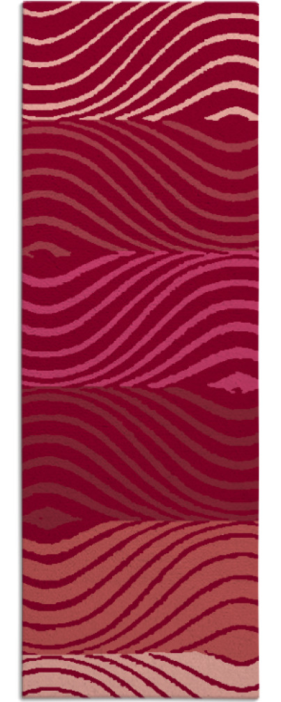 fizzer rug - item 696931