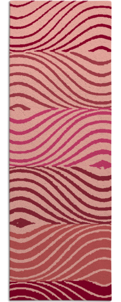 fizzer rug - item 696932