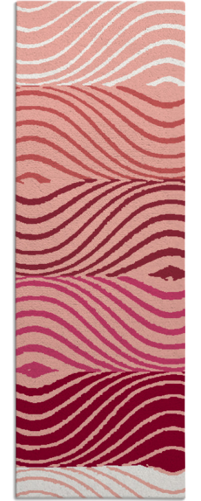 fizzer rug - item 696933