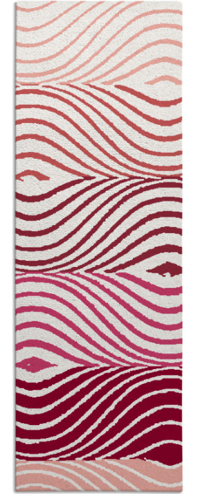 fizzer rug - item 696934
