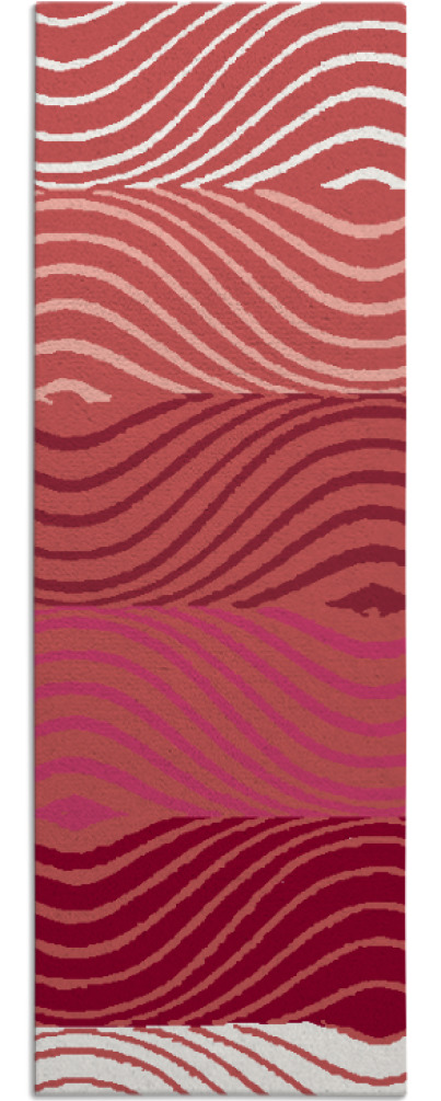 fizzer rug - item 696935