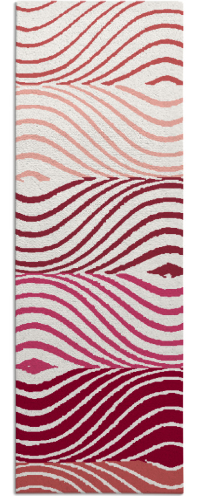 fizzer rug - item 696936