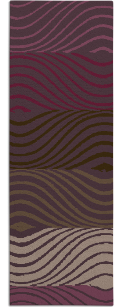 fizzer rug - item 696937