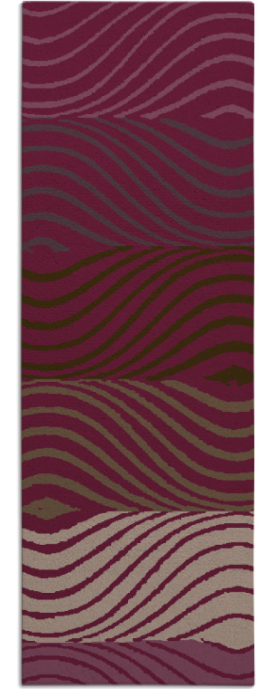 fizzer rug - item 696939