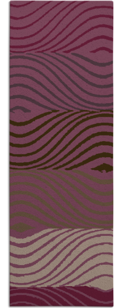 fizzer rug - item 696940