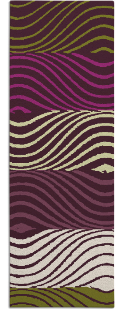 fizzer rug - item 696941