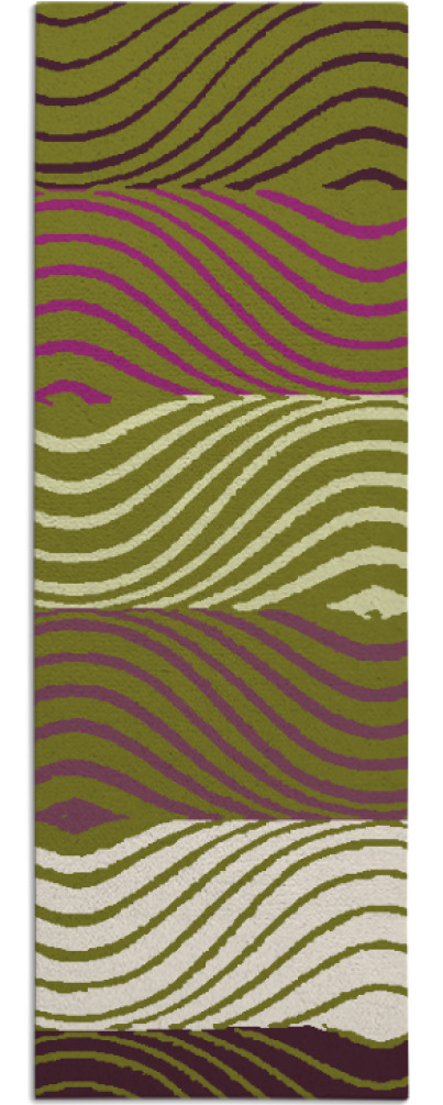 fizzer rug - item 696942