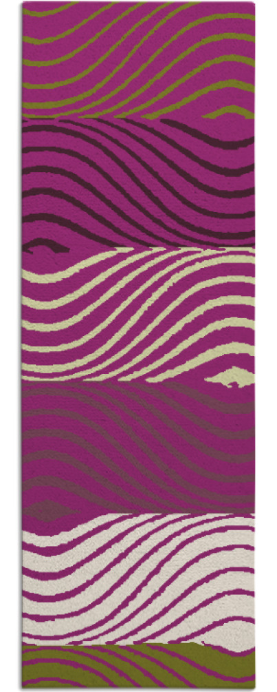 fizzer rug - item 696943