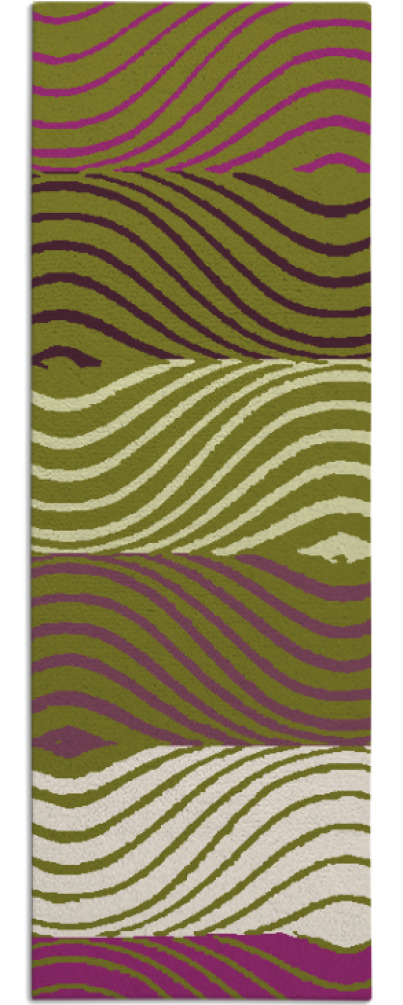 fizzer rug - item 696944