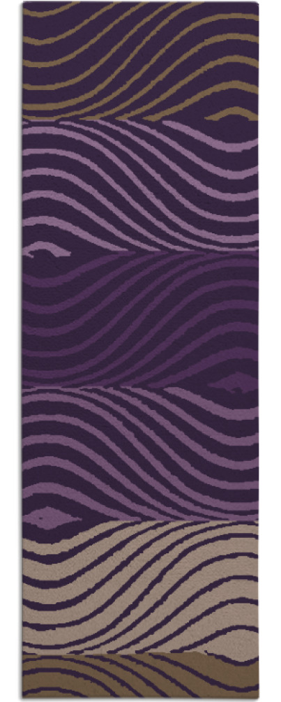 fizzer rug - item 696945