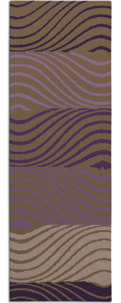 fizzer rug - item 696946