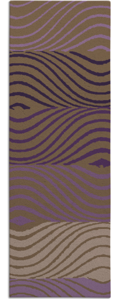 fizzer rug - item 696948