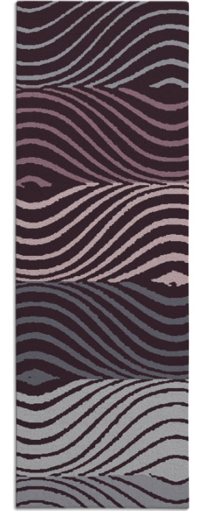 fizzer rug - item 696949