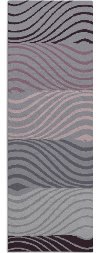 fizzer rug - item 696950