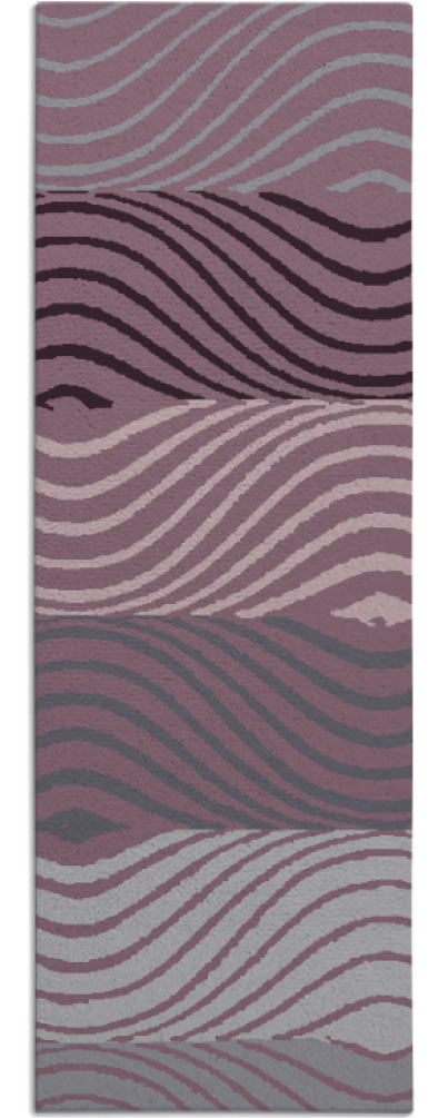 fizzer rug - item 696951