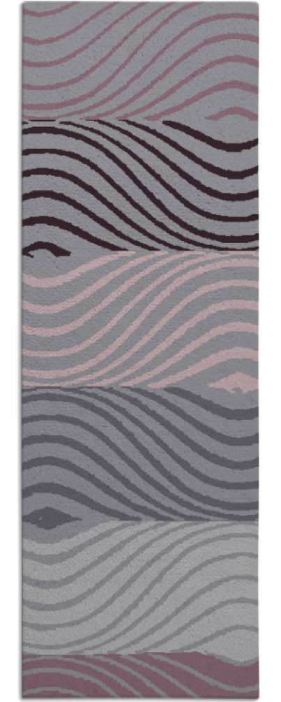 fizzer rug - item 696952
