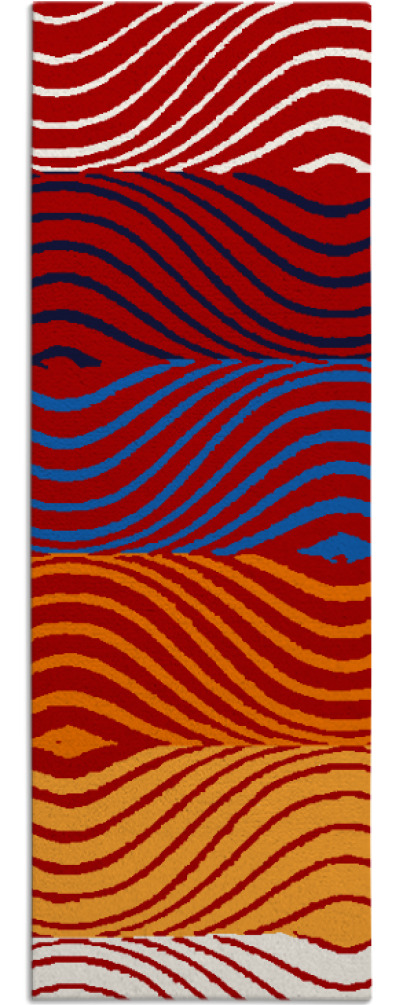 fizzer rug - item 696953